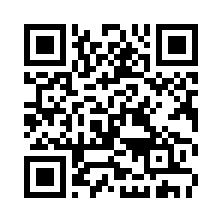 QR Code for 1JQ9ReX9qPPhLm9ngRn3APFrunefxWvTtJ