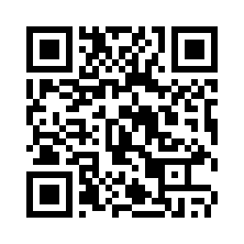 QR Code for 1JQ9Xbbz3TZHH5H2Hujrdvymb6wFsPpyna