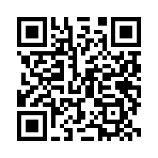 QR Code for 1JQ9dTSQGwFVGzRRTCMFhtu2oPS5Uyjy7X