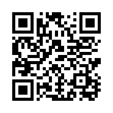 QR Code for 1JQ9dzGcypnfJ97wmannjdQrDFSVP6DXm4
