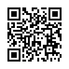 QR Code for 1JQ9e5n1c1o7eNYpTT4MCqbDSQf4h7guRk