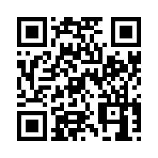 QR Code for 1JQ9ifGfCdQH3ui2FPRM2nESH9ddiqWKSh