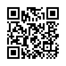 QR Code for 1JQ9n2P2c17w5Y6wiDv7AX3sByV9jDsHSt