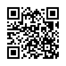 QR Code for 1JQ9ogPSgZ5JVTqcG71FmptDHpfcTYNp69