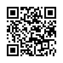 QR Code for 1JQ9vPPDcZsY5csmaWXqEiDfk7GHYNXgAz