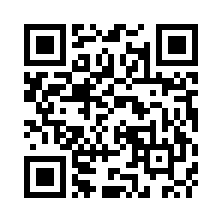 QR Code for 1JQ9xCyJ12mfcyqdffScy34qTYCYSNKstP