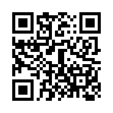 QR Code for 1JQ9xdSXq3gWtZRM7J4wHSqmHTZjFAQVSa