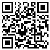 QR Code for 1JQ9yt6QUXesPK2CjAmuzpgTpmxTgUxPs5