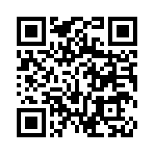 QR Code for 1JQ9z7sPQXo7iffFG2EstDaMa4VS6FcdBJ