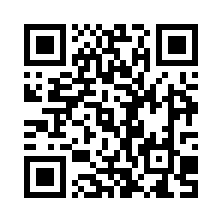 QR Code for 1JQA12mgDgvbJn2GWmLiMkRC5nv2RsPKJt