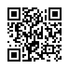 QR Code for 1JQA5U4m4aCSUR7TynRLuXa6QqdX1bULuj