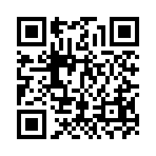 QR Code for 1JQAAoeFZeK3bcHWhUtvQFeAfZtDBhB3Fm