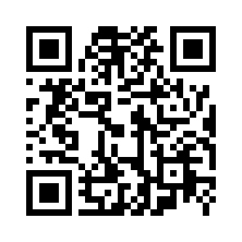 QR Code for 1JQADg66yxDK57SX86ADMrefJanC3pzo21