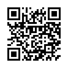 QR Code for 1JQAFZvkg2R6HPcDaVZcn7ttEMmrCVFRhk