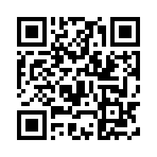 QR Code for 1JQAH2nwPH2YSeqBVtZLagM83DbePmchZT