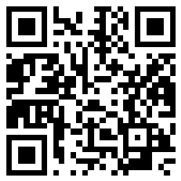 QR Code for 1JQAMNpcKWX1kmLADeqgr14Cp4NVaJQeiA