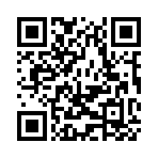 QR Code for 1JQAMp8oHoaTSLCBSr9HADRCuhWM17uMpi