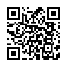 QR Code for 1JQAMtn9JsHN5qxSvy2nvejtc7u6pr2DSH