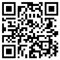 QR Code for 1JQASdVbBPfT4qMmuhd1Sks4V4BiMvQaxd