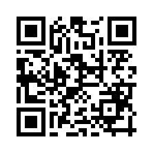 QR Code for 1JQAT3oD3mF47ENnRhCwtB4R1KMpFG6NdE