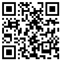 QR Code for 1JQAUXWM1FTUAdwSo4uhEKAD4eYEV62NTY