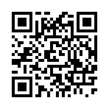 QR Code for 1JQAVY4WU827rtWMyTCxQeFL7WDXbcr6X1