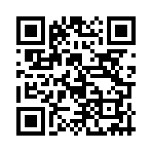 QR Code for 1JQAX3u57Z1MjJWW9WhgXLLcdNLNmjwsWF