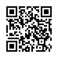 QR Code for 1JQAXjfNkefEarB7CVYvtUnMP4kXk6Dprh