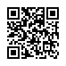 QR Code for 1JQAZpLUDMAeP6gaCHr2s4hQeUo7srQVpv
