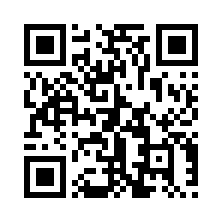 QR Code for 1JQAaPS3UuE92MLw9trY7HATdkZgi5DgSc