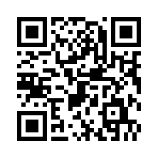 QR Code for 1JQAef73sJnKyGnVPmaxy9TkF7Arj4esmn