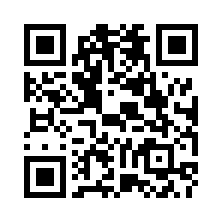 QR Code for 1JQAgxgXnGS8FCjbLmHELFdnsQTYPN7ex3