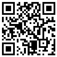 QR Code for 1JQAh6CfYNchcC3DQYLYd9jyPVCS7EnQA1