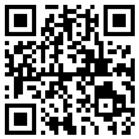 QR Code for 1JQAo692RKaqDF4dtTUM54vec9v7Vivvdy