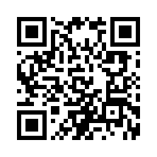QR Code for 1JQAoJDViYuG3txdGZXkUXS4bpDd6tzt1
