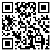 QR Code for 1JQApPg2C2mpP9pTMBiVT1jZnKB13Mrhwi