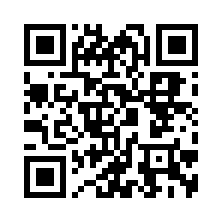 QR Code for 1JQAs4fb3ExK8qsaYPx6p5LAf57xTq9M7P
