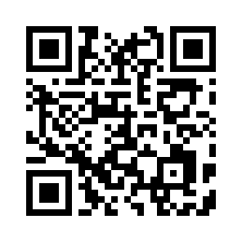 QR Code for 1JQAtLixWH9EcsUenZrMi4E3iCwP2cVvmo