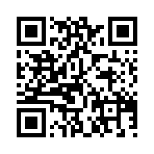 QR Code for 1JQAwuH3dh5pTrmoZ3XQyhybSFP2SK9M5s