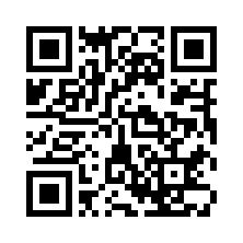 QR Code for 1JQAxFd9HFsfXsJCifmbCpjSP5BA3yQZVn