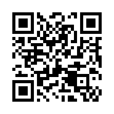 QR Code for 1JQAxGZRKvxyy5PDT2AAxbvR837MPwxsaA