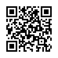 QR Code for 1JQAzX7TSwiEG624kZ6zzyK4HTGhi5W3Nw