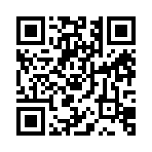 QR Code for 1JQB2Pmwn6zcKMfMSidzqdoroLL9XpiemQ