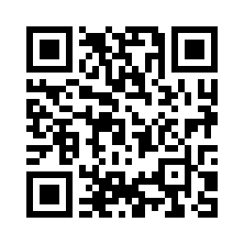 QR Code for 1JQB3TeNVzVNTPP642SWuDpC2YF9z3YdB4