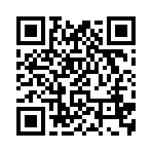 QR Code for 1JQB5pgK5kMP5EG4YPMSbPvgnjp4WUKn4L