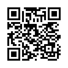 QR Code for 1JQB6fT56v6Gh2o35PrLavoHSF2bDBmvmP