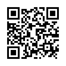 QR Code for 1JQB8TfSBKi24urrA4t8aNCmZFkQ1ExmBr