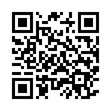 QR Code for 1JQB8ThfyQDYKUw1urR96vUtYECENDAQf1