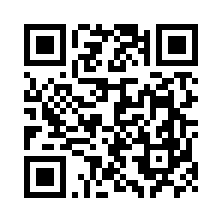 QR Code for 1JQB9iSxZuPCm3dtrf67Agb7ML4qrJUwWm