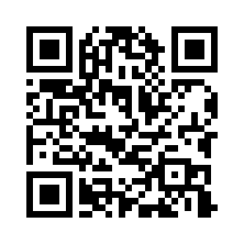 QR Code for 1JQBH345uPtmvbb2ephxzet135Bfq9RMkK